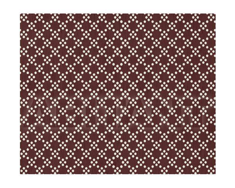 Buy Modern carpet  Sahrai Milano Noor Dots 1