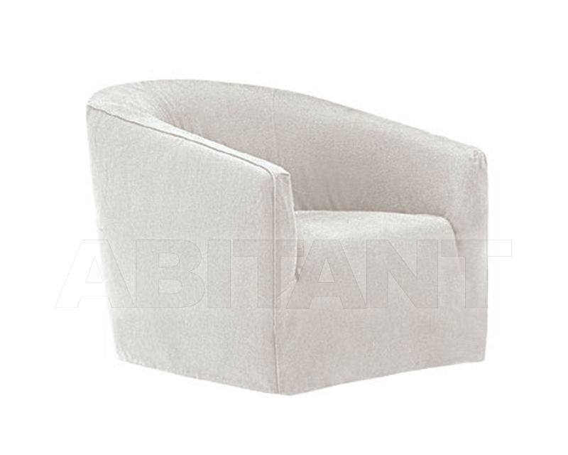 Shair Ivory Jesse Ch10110 1 Buy Order Online On Abitant