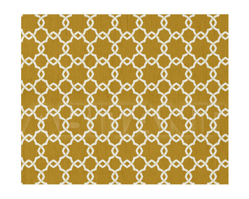 Modern carpet Joy 11 price on request Buy Modern carpet Sahrai Milano Noor Joy 11