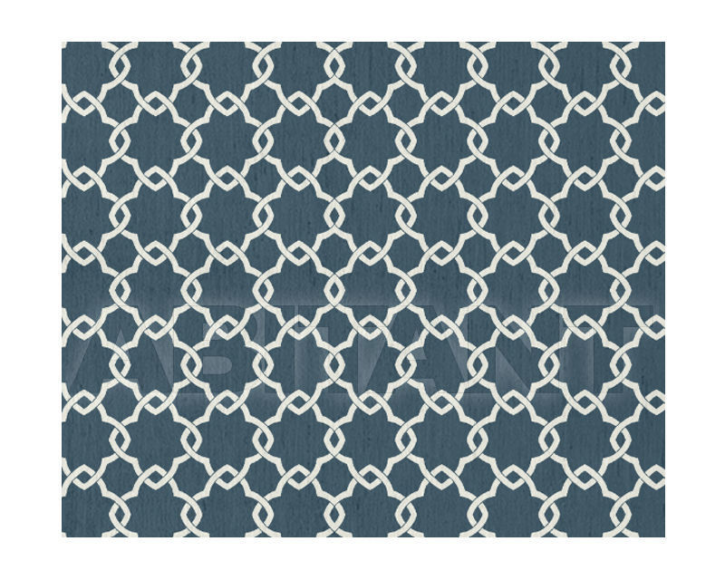 Buy Modern carpet  Sahrai Milano Noor Joy 16