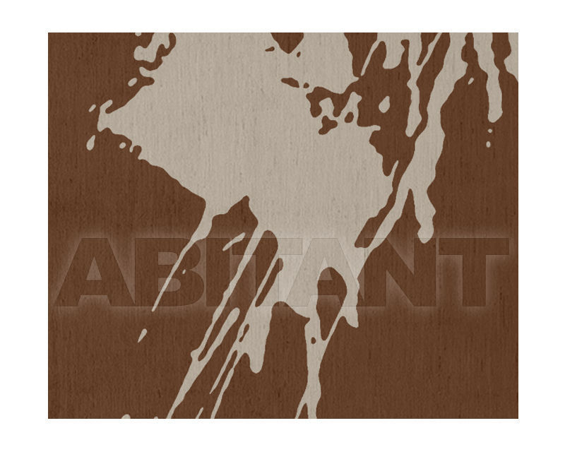 Buy Modern carpet  Sahrai Milano Noor Distraction 36