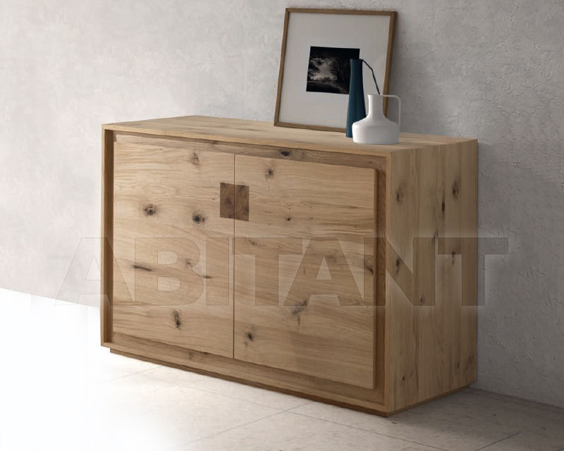 Buy Comode Casa D'oro Malia CZ 400