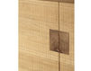 Comode Casa D'oro Malia CZ 450/A Provence / Country / Mediterranean