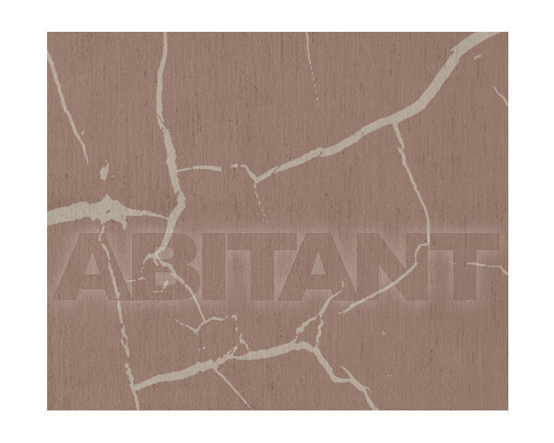 Buy Modern carpet  Sahrai Milano Noor Clay 46