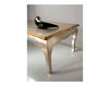 Coffee table DM Del Prete Matisse 129 Classical / Historical 