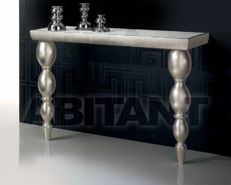 Buy Console DM Del Prete Matisse 125/V