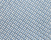 Upholstery NF02/BL Blue Upholstery Vaughan FABRICS NF02/BL Oriental / Japanese / Chinese