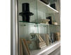 Shelves  DM Del Prete ducale 695 Contemporary / Modern