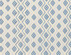 Upholstery  Vaughan  FABRICS NF49/BL Provence / Country / Mediterranean
