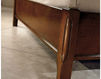 Bed DM Del Prete ducale 668 658 Classical / Historical 