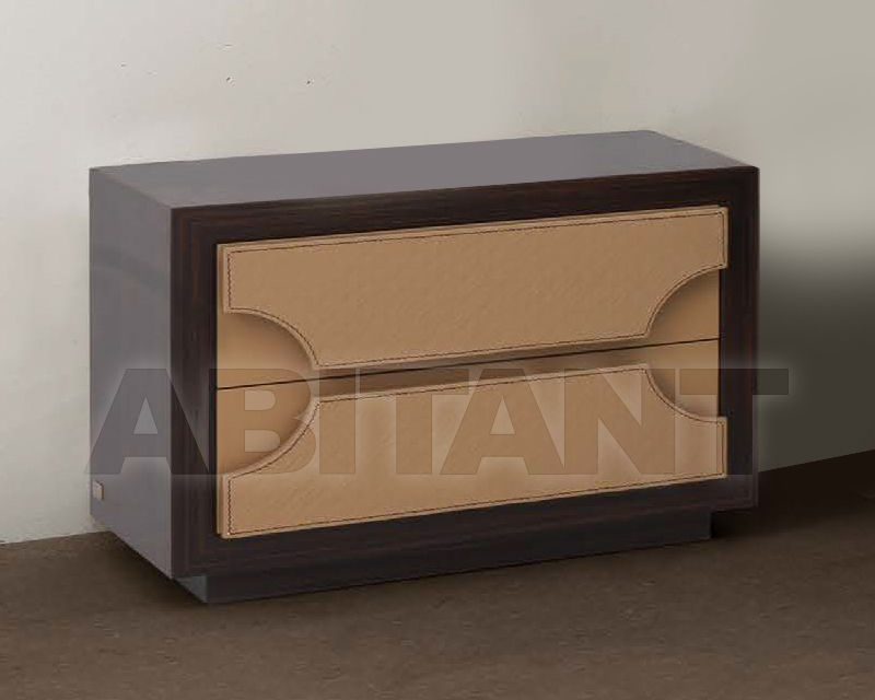 Nightstand BELFIORE Night table price on request Buy Nightstand Formitalia 2015 BELFIORE Night table