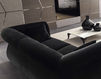 Sofa Corte Zari Srl  HOME 01 649-Q Art Deco / Art Nouveau