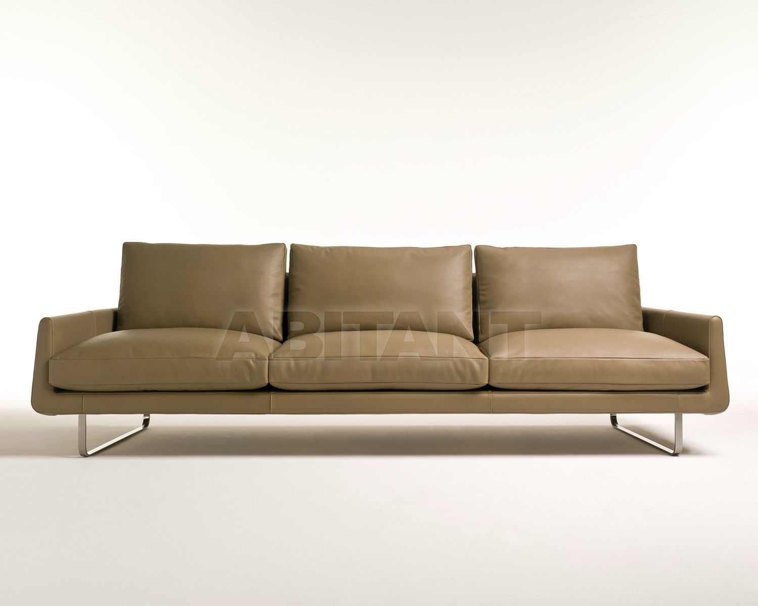 Sofa JOSHUADIVA270 price on request Buy Sofa i4 Mariani S.p.A. Home JOSHUADIVA270