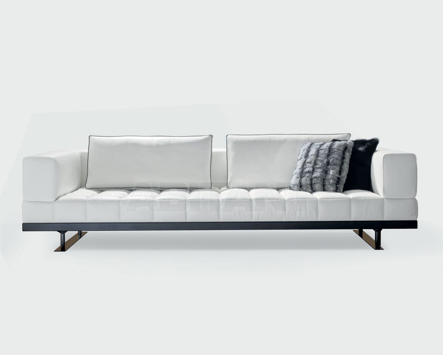 Sofa INSULAP264110 price on request Buy Sofa i4 Mariani S.p.A. Home INSULAP264110