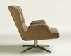 Сhair GARBO0RELAXES brown Сhair i4 Mariani S.p.A. Home GARBO0RELAXES Contemporary / Modern