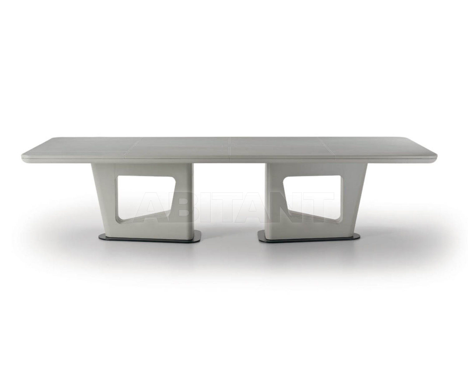 Buy Conference table i4 Mariani S.p.A. Offcie AVATARD1603CU + AVATARD1604CU * 2