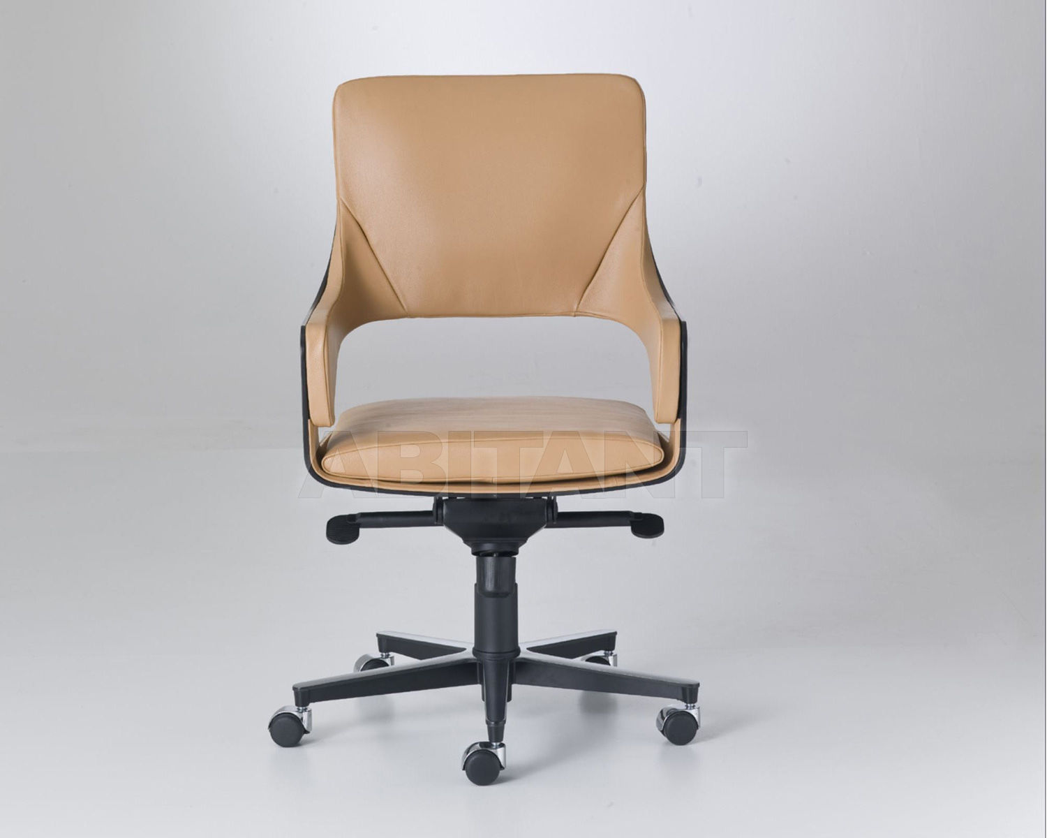 Buy Needlework chair i4 Mariani S.p.A. Offcie SILHOUPOLT006