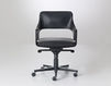 Сhair i4 Mariani S.p.A. Offcie SILHOUPOLT008 Contemporary / Modern