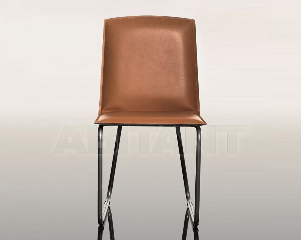 Buy Chair i4 Mariani S.p.A. Offcie WING00POLT007