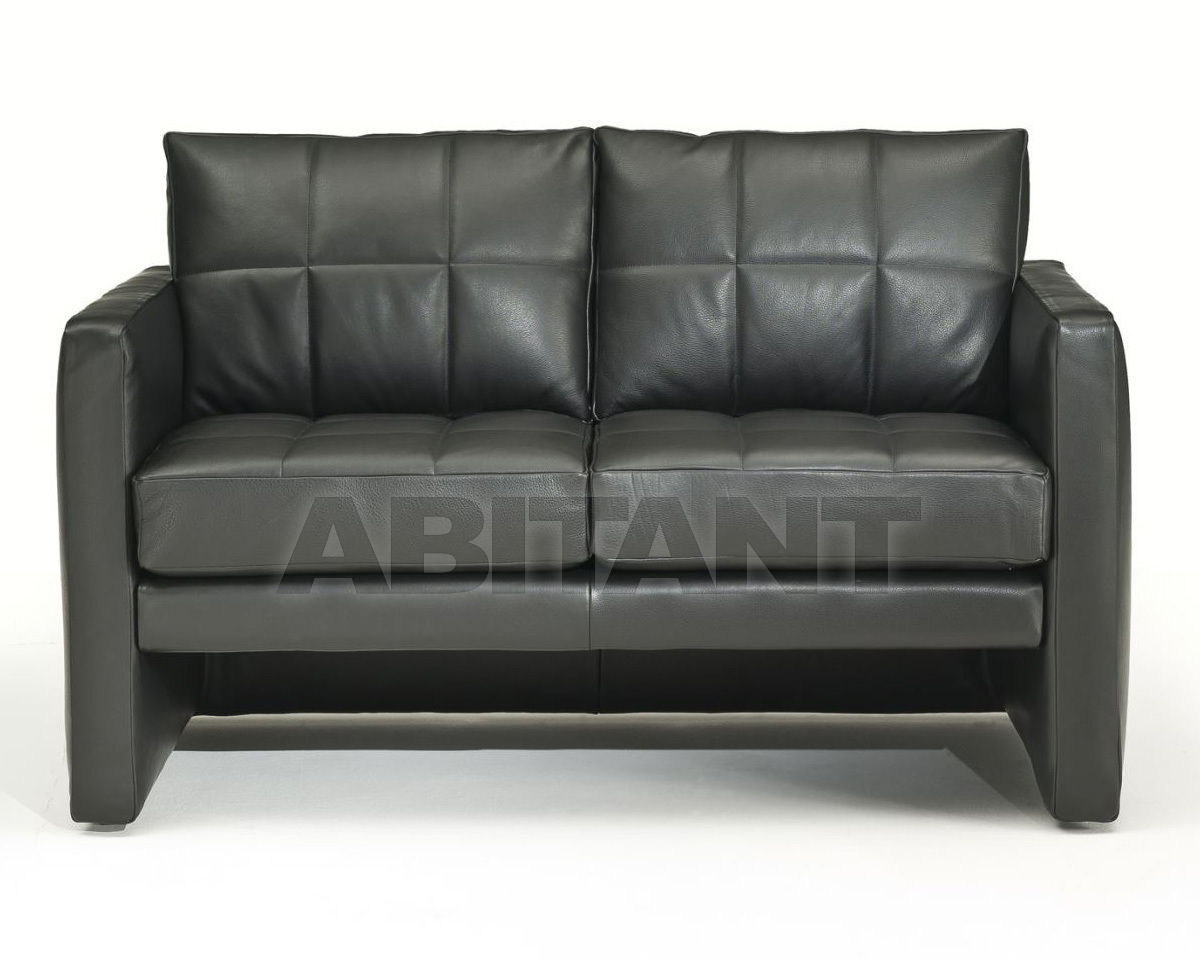 Buy Sofa i4 Mariani S.p.A. Home QUEBECDIVA2PO