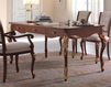 Writing desk Morello Gianpaolo Venere 1019T Empire / Baroque / French