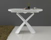 Coffee table COM.P.AR 2016 480 Contemporary / Modern