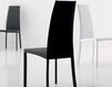 Chair Lilly COM.P.AR 2016 650 Contemporary / Modern
