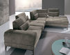 Sofa Snob Maxdivani Spa  PREMIUM Snob 0310 + 0341 Contemporary / Modern