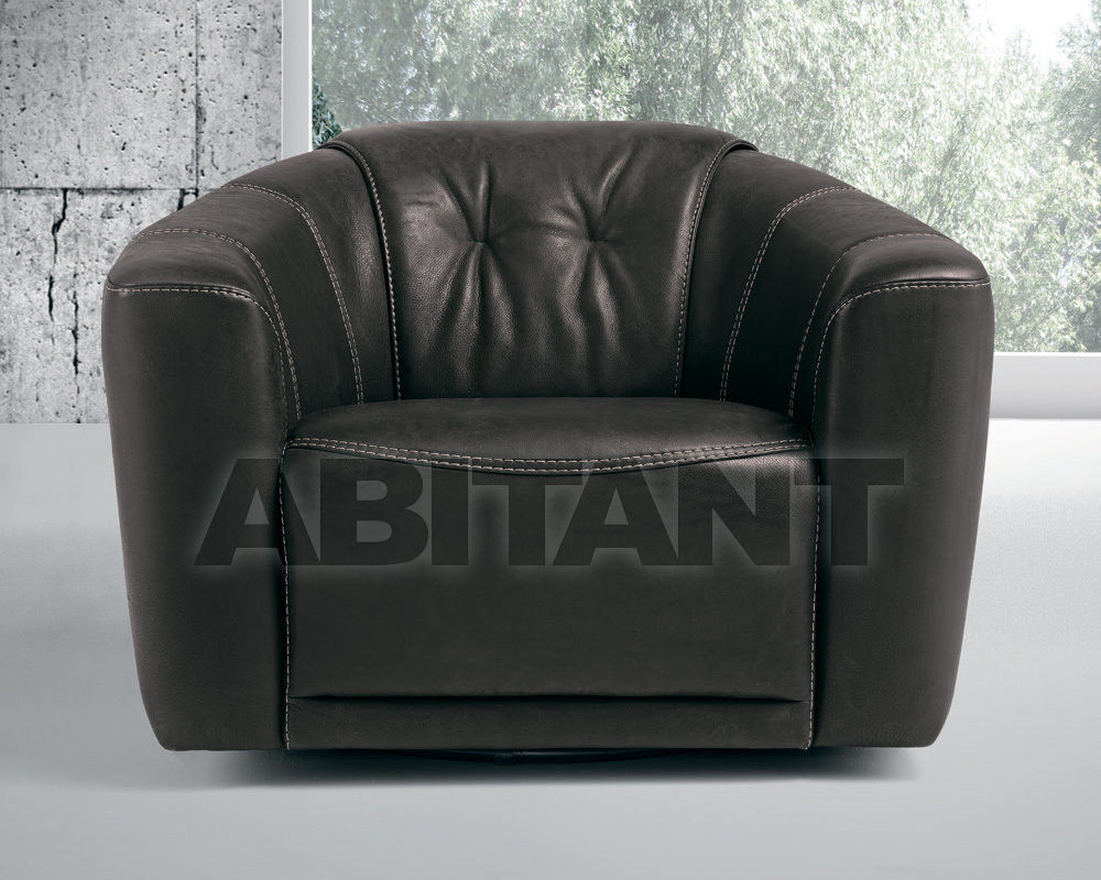 Buy Сhair Pretty Maxdivani Spa  PREMIUM Pretty 0105