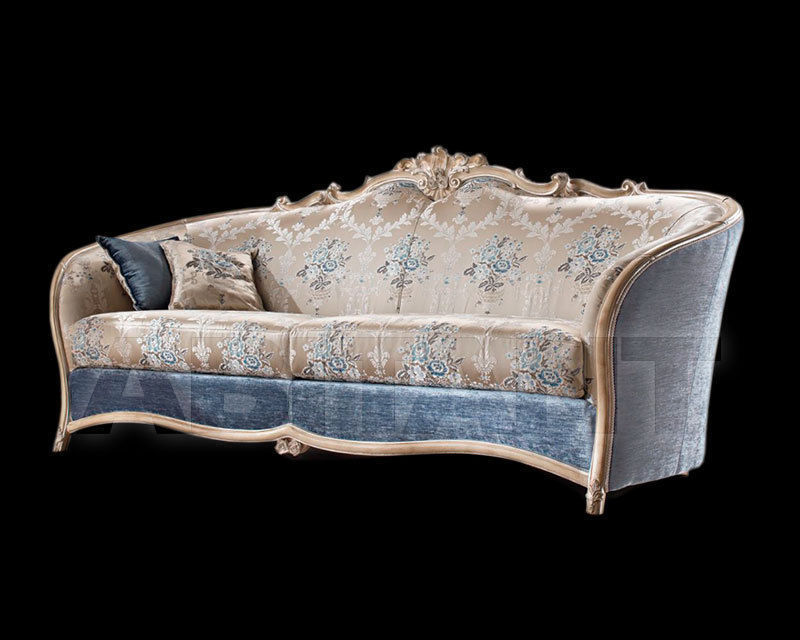 Buy Sofa Florence Art di Marini Bruno Srl 2016 670