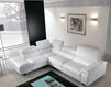 Sofa CAVALLI Maxdivani Spa  EASY LIFE CAVALLI 0310 + 0381 Contemporary / Modern