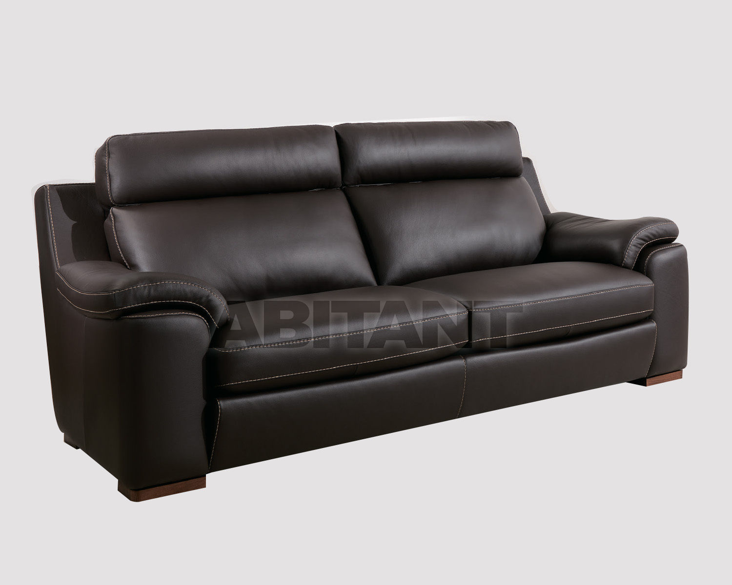 Sofa DANUBIO DANUBIO 0308 price on request Buy Sofa DANUBIO Maxdivani Spa EASY LIFE DANUBIO 0308