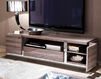 Cabinet for AV Alf Uno s.p.a. MONACO KJMA630BT Contemporary / Modern