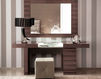 Toilet table Alf Uno s.p.a. MONACO KJMA150BT Contemporary / Modern