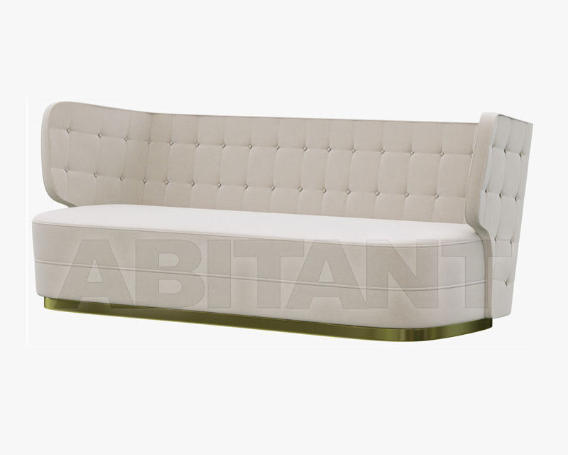 Sofa GEORGE GEORGE SOFA price on request Buy Sofa GEORGE Brabbu by Covet Lounge Upholstery GEORGE SOFA
