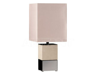 Table lamp Colorado Smania Industria mobili spa Beyond_11 LMCOLORA01
