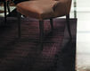 Modern carpet  GALLES Smania Industria mobili spa Master Mood CPGALLES01 Contemporary / Modern