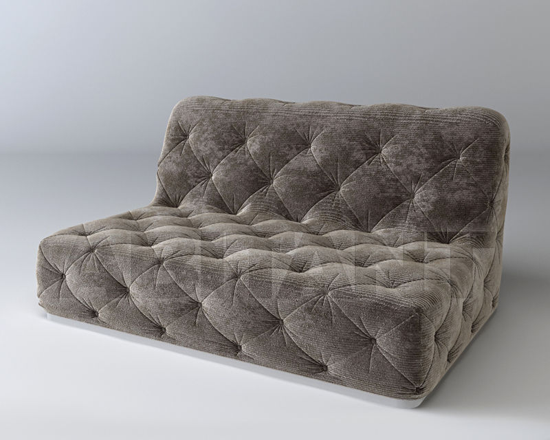 Sofa VF50010 price on request Buy Sofa Vittoria Frigerio by Frigerio Poltrone e Divani CARACCIOLO VF50010