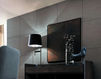 Decorative panel  MERCURY Smania Industria mobili spa Beyond_11 CPMERCUR01 Contemporary / Modern