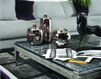 Decor element  BOWL Smania Industria mobili spa Beyond_11 CPBOWL01 Contemporary / Modern