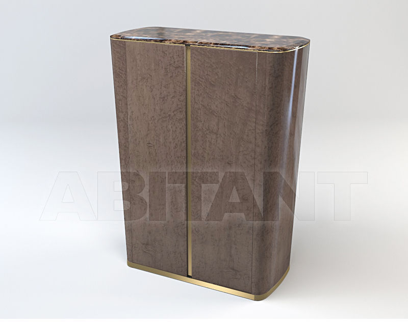 Buffet SPINA VF50901 price on request Buy Buffet SPINA Vittoria Frigerio by Frigerio Poltrone e Divani Furniture VF50901
