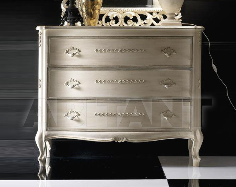 Comode 3541 price on request Buy Comode Florence Art di Marini Bruno Srl 2007 3541