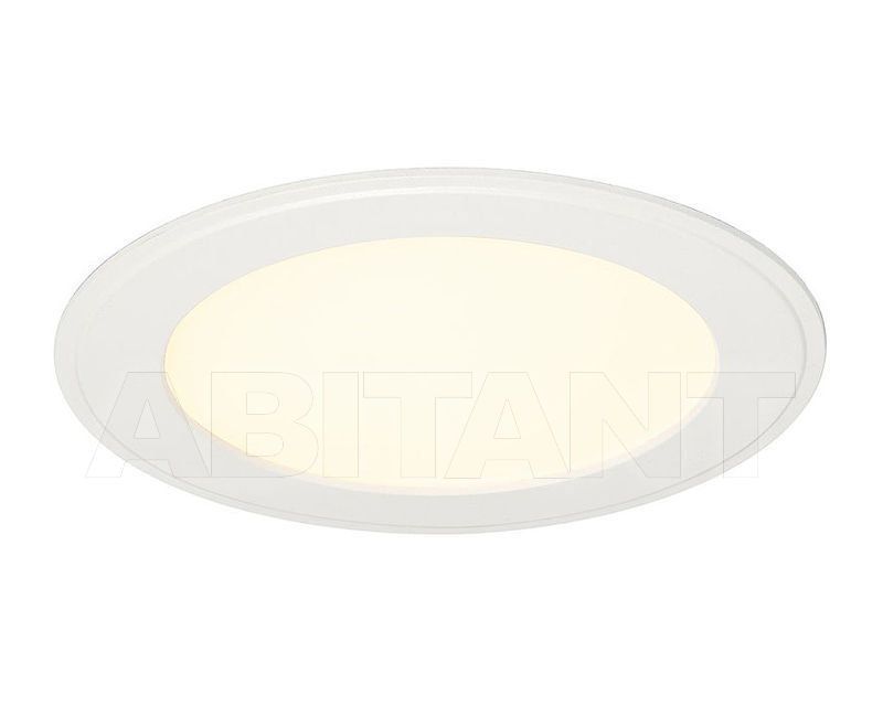 Buy Built-in light SLV Elektronik  2016 162713