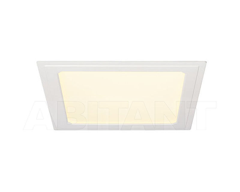 Built-in light 162783 price on request Buy Built-in light SLV Elektronik 2016 162783