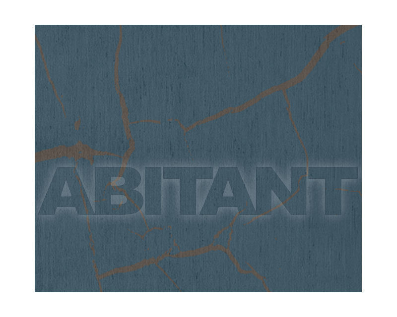 Buy Modern carpet  Sahrai Milano Noor Clay 66