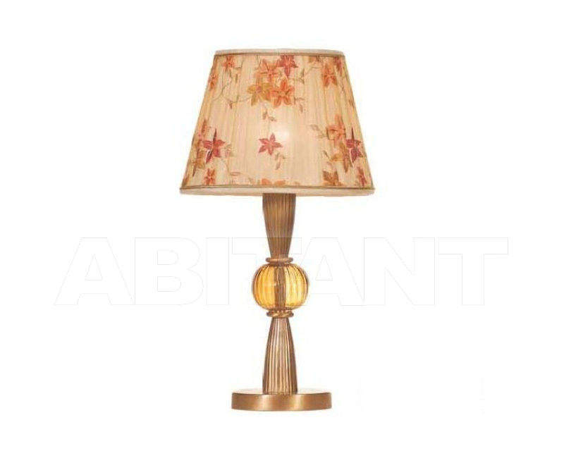 Buy Table lamp IL Paralume Marina  2013 608 BIS