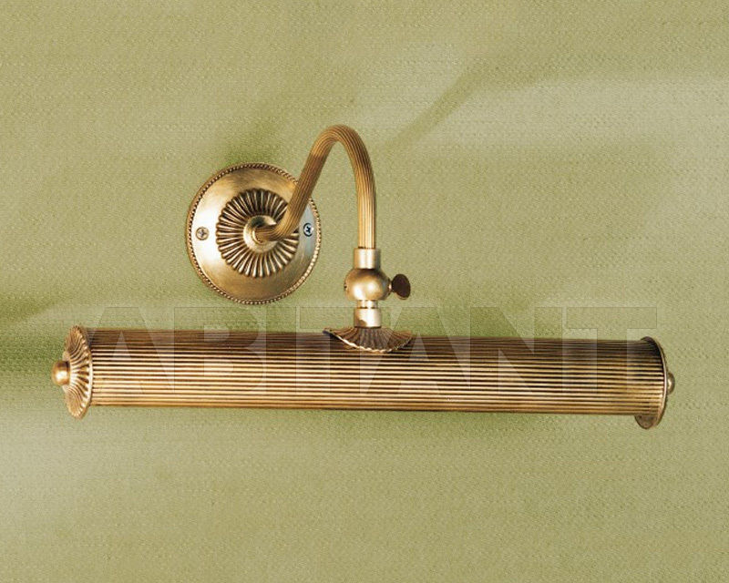 Lighting 490 RM price on request Buy Lighting IL Paralume Marina 2013 490 RM