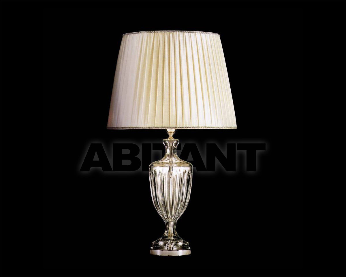 Buy Table lamp IL Paralume Marina  2013 480