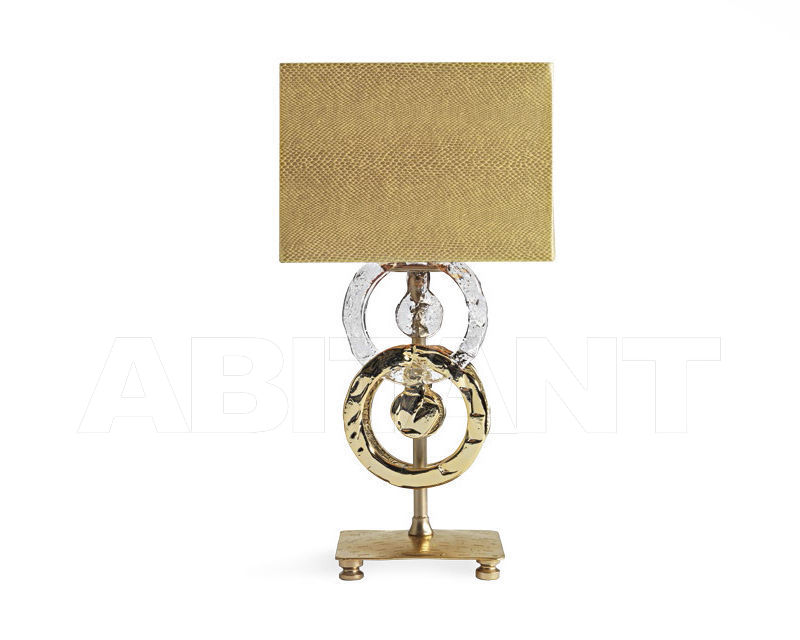 Table lamp A N E L L I 2476/01BA price on request Buy Table lamp A N E L L I Eurolampart srl Opera & Light 2476/01BA