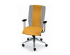 Сhair MYRA Uffix Office Seating 334/2 Contemporary / Modern